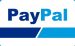 paypal-logo-payment-financial-transaction-ecommerce-payment-system-betaalwijze-text-line-rectangle-png-clip-art
